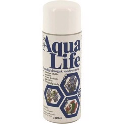 Aqualife 1 liter